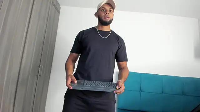 miky xxx online show from 10-06-25, 02:31