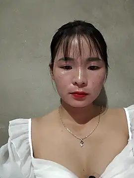 Samdangg online show from 09-20-25, 07:04