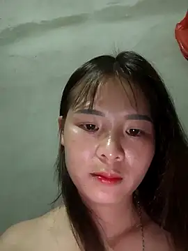 Samdangg online show from 11-06-25, 07:37