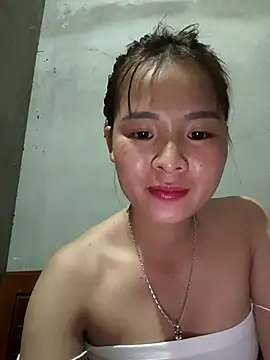 Samdangg online show from 11-16-25, 10:32