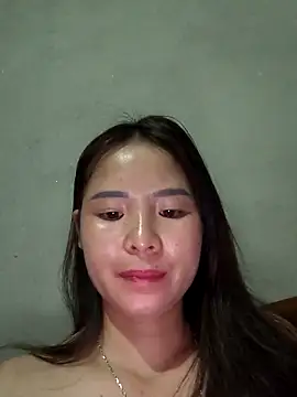 Samdangg online show from 11-23-25, 10:53