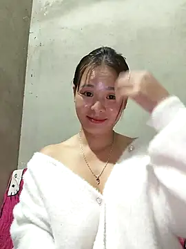 Samdangg online show from 12-14-25, 11:48