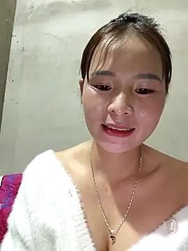 Samdangg online show from 12-15-25, 10:52