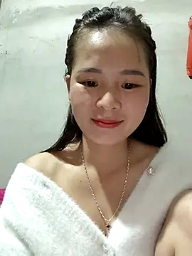 Samdangg online show from 12-15-25, 11:31