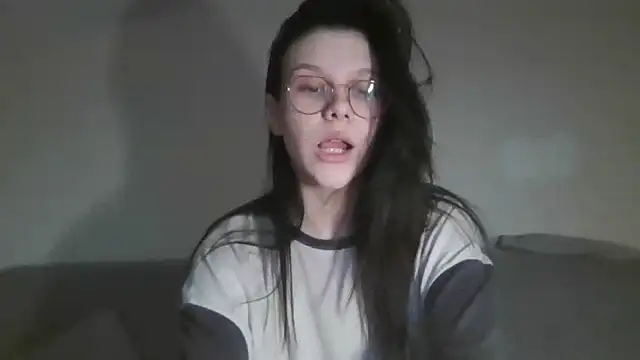 LaVostraDorothy online show from 10-04-25, 05:49