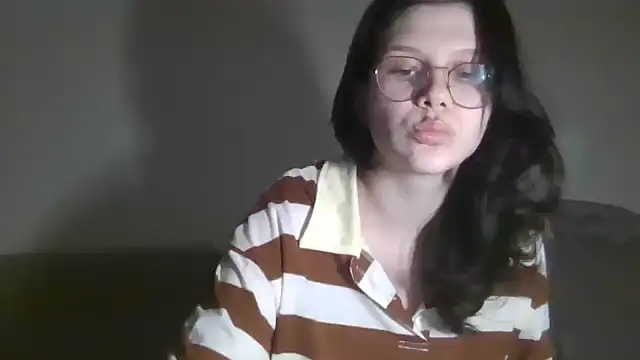 LaVostraDorothy online show from 10-12-25, 07:02