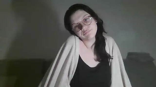 LaVostraDorothy online show from 10-15-25, 08:53