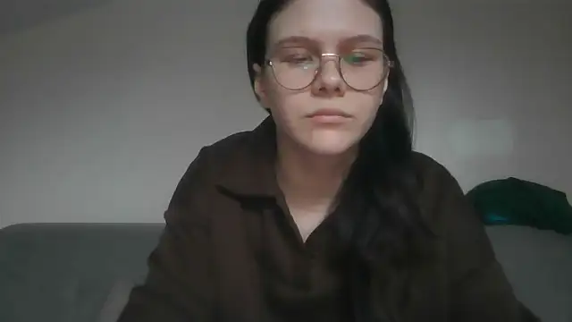 LaVostraDorothy online show from 11-16-25, 08:20