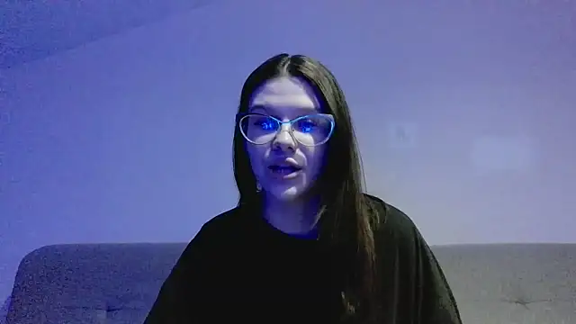 LaVostraDorothy online show from 01-06-26, 08:12