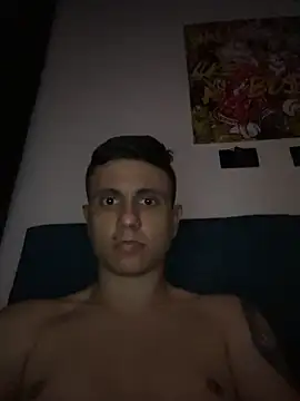 Warmteam777 online show from 10-18-25, 07:09