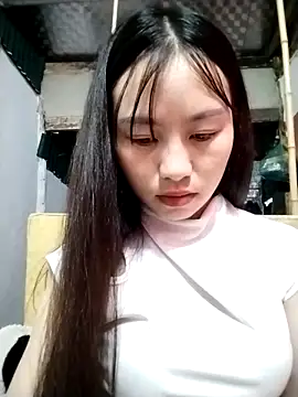   Sasulq   online show from 10-16-25, 05:30