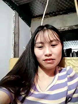   Sasulq   online show from 10-21-25, 10:38