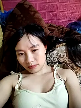   Sasulq   online show from 11-11-25, 11:27