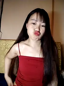   Sasulq   online show from 02-20-26, 07:21