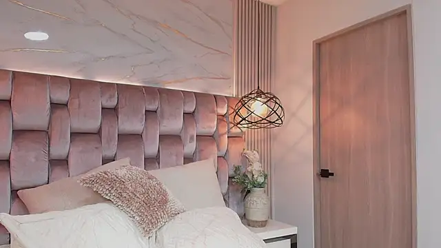 DulceEstrella  online show from 04-07-26, 12:27