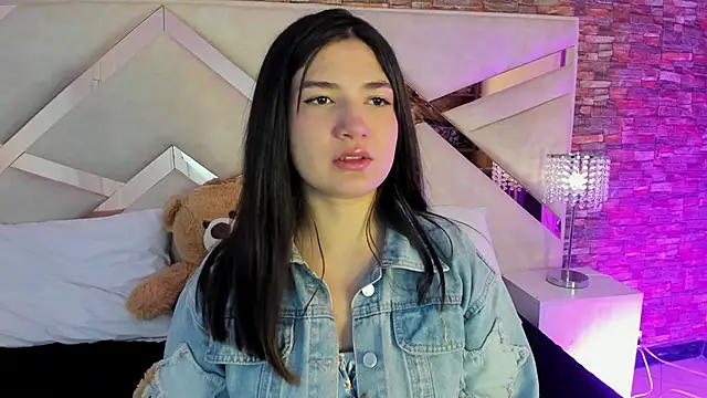 Valery Brand online show from 11-04-25, 11:31