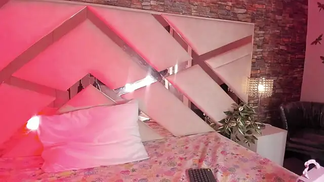 Valery Brand online show from 12-05-25, 12:25