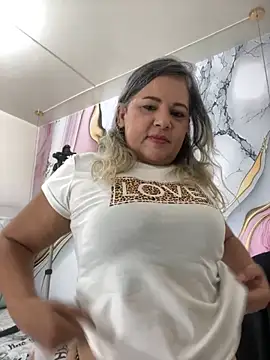 Lucy Milf 474 online show from 11-10-25, 11:42