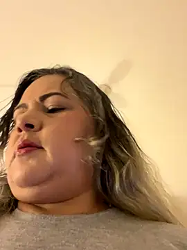 Lucy Milf 474 online show from 12-04-25, 11:52