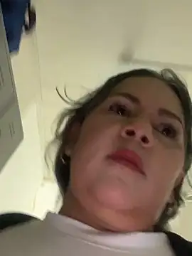 Lucy Milf 474 online show from 12-22-25, 11:51