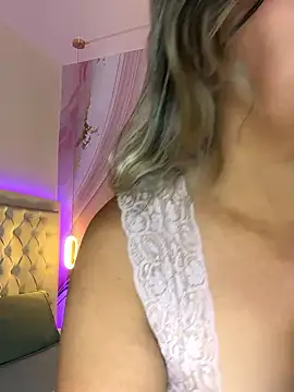 Lucy Milf 474 online show from 01-15-26, 11:59