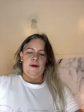 Lucy Milf 474 online show from 02-14-26, 12:13