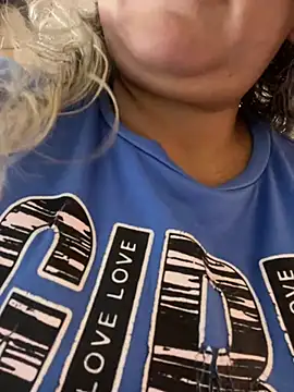 Lucy Milf 474 online show from 02-28-26, 11:55