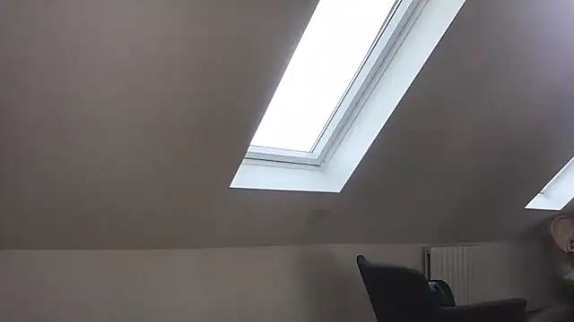 AmyStone   online show from 01-08-26, 10:39