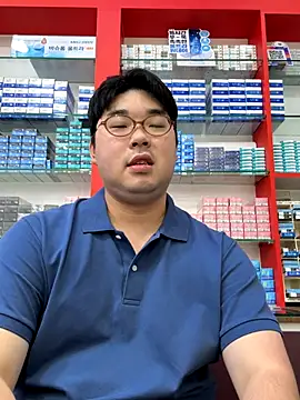 gayfucuxuc online show from 09-22-25, 06:15