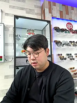 gayfucuxuc online show from 11-29-25, 02:36