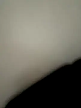 gayfucuxuc online show from 12-01-25, 07:57