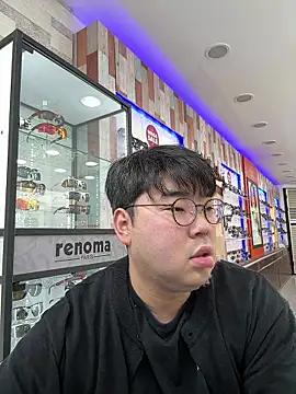 gayfucuxuc online show from 12-02-25, 02:50