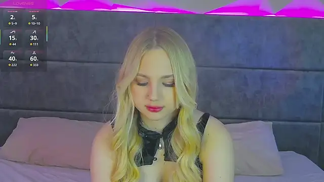 Sky Cutie online show from 02-04-26, 05:57