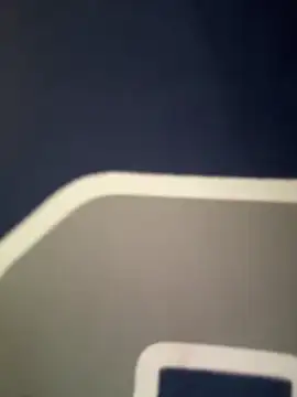 SweetBunnyGF online show from 02-22-26, 08:51