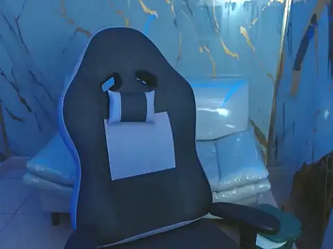 lilith sexy19 online show from 02-12-26, 04:07