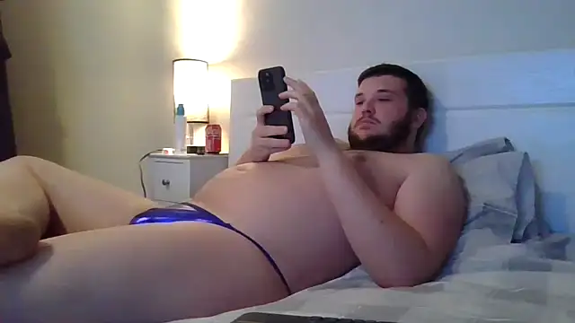 Snapshot of jakecummings69 chatting on 09-12-25, 09:26 jakecummings69 online show from 09-12-25, 09:26