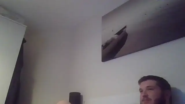 Snapshot of jakecummings69 chatting on 10-18-25, 12:02 jakecummings69 online show from 10-18-25, 12:02