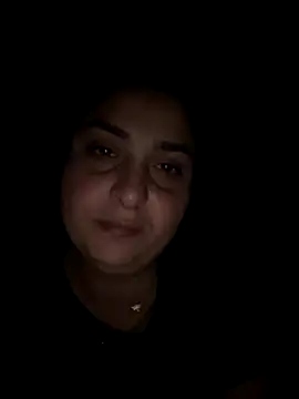 Snapshot of Melissashow12 chatting on 11-18-25, 05:56 Melissashow12 online show from 11-18-25, 05:56