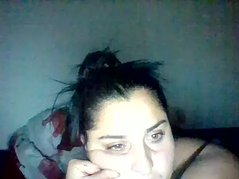 Snapshot of Melissashow12 chatting on 11-19-25, 07:14 Melissashow12 online show from 11-19-25, 07:14