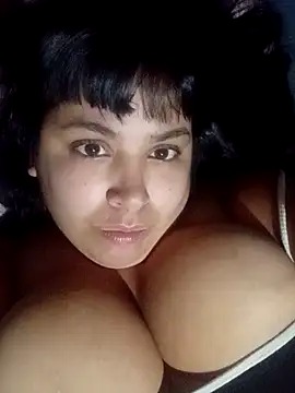 Snapshot of Pomelit00 chatting on 02-20-26, 06:48 Pomelit00 online show from 02-20-26, 06:48