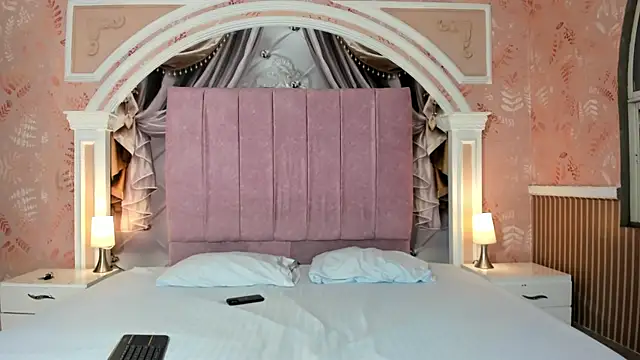 Dani rivass online show from 10-06-25, 11:18