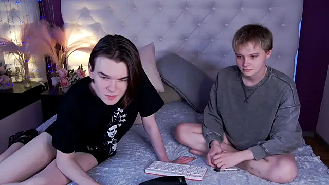  Cheesecake s online show from 10-11-25, 09:57