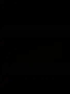 Snapshot of julienCr7 chatting on 10-27-25, 10:14 julienCr7 online show from 10-27-25, 10:14