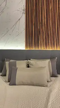 AliceRitter online show from 02-26-26, 10:20