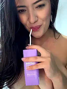 Lu090  online show from 09-14-25, 02:11