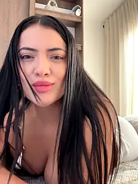 Lu090  online show from 10-17-25, 02:41