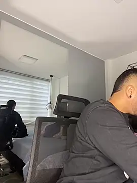 ALEXXX KING online show from 09-18-25, 01:02