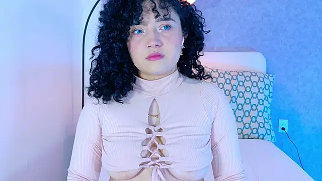 Tracielowe w online show from 11-06-25, 03:29