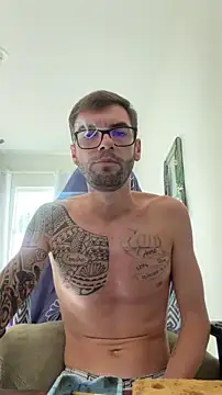 Leonsouzaof online show from 02-23-26, 07:22