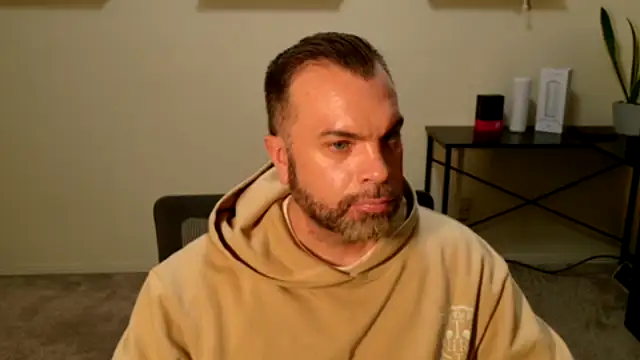 Ty lerDavid online show from 09-15-25, 05:35